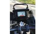 Klikněte pro detailní foto č. 3 - Honda NX500