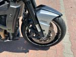 Klikněte pro detailní foto č. 10 - Suzuki B-King