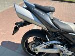 Klikněte pro detailní foto č. 12 - Suzuki B-King