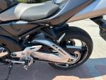 Klikněte pro detailní foto č. 13 - Suzuki B-King