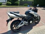 Klikněte pro detailní foto č. 3 - Suzuki B-King