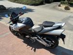 Klikněte pro detailní foto č. 5 - Suzuki B-King