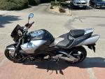 Klikněte pro detailní foto č. 6 - Suzuki B-King