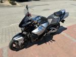 Klikněte pro detailní foto č. 7 - Suzuki B-King