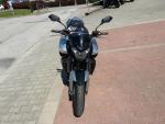 Klikněte pro detailní foto č. 8 - Suzuki B-King