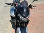 Klikněte pro detailní foto č. 9 - Suzuki B-King