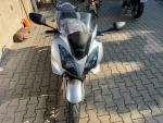 Klikněte pro detailní foto č. 11 - Honda VFR 800
