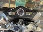 Klikněte pro detailní foto č. 12 - Honda VFR 800