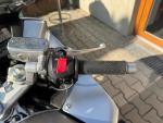 Klikněte pro detailní foto č. 13 - Honda VFR 800