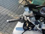 Klikněte pro detailní foto č. 14 - Honda VFR 800