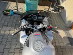 Klikněte pro detailní foto č. 15 - Honda VFR 800