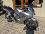 Klikněte pro detailní foto č. 2 - Honda VFR 800