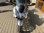 Klikněte pro detailní foto č. 4 - Honda VFR 800