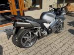 Klikněte pro detailní foto č. 5 - Honda VFR 800