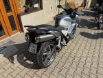 Klikněte pro detailní foto č. 6 - Honda VFR 800
