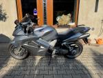 Klikněte pro detailní foto č. 7 - Honda VFR 800
