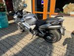 Klikněte pro detailní foto č. 8 - Honda VFR 800