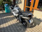 Klikněte pro detailní foto č. 9 - Honda VFR 800