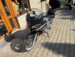 Klikněte pro detailní foto č. 11 - Yamaha FZ 6 S Fazer