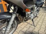 Klikněte pro detailní foto č. 12 - Yamaha FZ 6 S Fazer