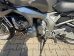 Klikněte pro detailní foto č. 13 - Yamaha FZ 6 S Fazer