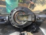 Klikněte pro detailní foto č. 14 - Yamaha FZ 6 S Fazer