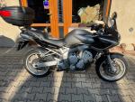 Detail nabídky - Yamaha FZ 6 S Fazer