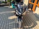 Klikněte pro detailní foto č. 4 - Yamaha FZ 6 S Fazer