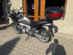 Klikněte pro detailní foto č. 8 - Yamaha FZ 6 S Fazer