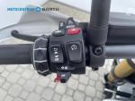 Klikněte pro detailní foto č. 10 - BMW BMW Motorrad R 12 G/S  / 80kW