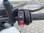 Klikněte pro detailní foto č. 11 - BMW BMW Motorrad R 12 G/S  / 80kW
