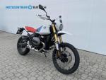 Klikněte pro detailní foto č. 1 - BMW BMW Motorrad R 12 G/S  / 80kW