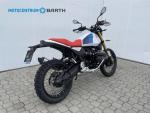 Klikněte pro detailní foto č. 3 - BMW BMW Motorrad R 12 G/S  / 80kW