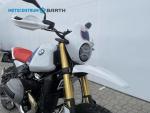 Klikněte pro detailní foto č. 4 - BMW BMW Motorrad R 12 G/S  / 80kW