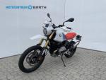 Klikněte pro detailní foto č. 5 - BMW BMW Motorrad R 12 G/S  / 80kW