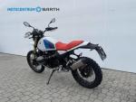 Klikněte pro detailní foto č. 7 - BMW BMW Motorrad R 12 G/S  / 80kW