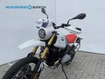 Klikněte pro detailní foto č. 8 - BMW BMW Motorrad R 12 G/S  / 80kW