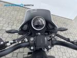 Klikněte pro detailní foto č. 9 - BMW BMW Motorrad R 12 G/S  / 80kW