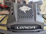 Klikněte pro detailní foto č. 5 - Loncin XWolf 700i MUD 4ROKY ZÁRUKA (ČTYŘKOLKY TÁBOR)