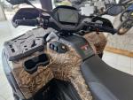 Klikněte pro detailní foto č. 4 - Loncin Xwolf 1000i V-Twin EPS 4×4 ZÁRUKA 4ROKY ( ČTYŘKOLKY TÁBOR)