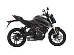 Klikněte pro detailní foto č. 7 - Voge 125R Záruka 4 roky (Skladem v Táboře)