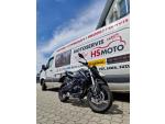 Detail nabídky - Voge 125R Záruka 4 roky (Skladem v Táboře)