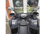 Klikněte pro detailní foto č. 13 - CAN-AM Outlander Max 650 XT-P ABS MY23, PŘEDVÁDĚCÍ, jen 10 km