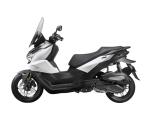 Klikněte pro detailní foto č. 2 - Voge SR 3 250 záruka 4 roky (skladem v Táboře)