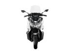 Klikněte pro detailní foto č. 3 - Voge SR 3 250 záruka 4 roky (skladem v Táboře)