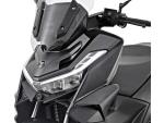 Klikněte pro detailní foto č. 7 - Voge SR 3 250 záruka 4 roky (skladem v Táboře)