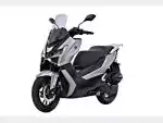 Detail nabídky - Voge SR1 125  (Skladem v Táboře) záruka 4 roky