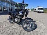Klikněte pro detailní foto č. 2 - Kawasaki Meguro S1 Skladem 4 roky záruka