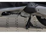 Klikněte pro detailní foto č. 13 - QJ Motor MTX 125 + kufr zdarma