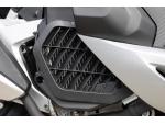 Klikněte pro detailní foto č. 6 - QJ Motor MTX 125 + kufr zdarma